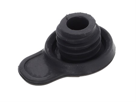 Bouchon pour réservoir d'huile YAMAHA Aerox / MBK Nitro 50-100cc