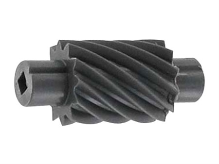 Ritzel Tachoantrieb Vespa PXE125-200 Ritzel Tachoantrieb Vespa PXE125-200