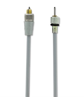 Câble de compteur pour Vespa 125 V30-33/APE Câble de compteur pour Vespa 125 V30-33/APE