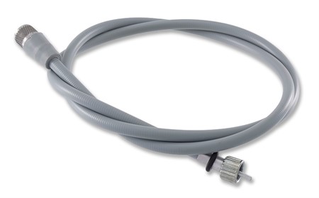 Câble de compteur pour Vespa 125 V30-33/APE