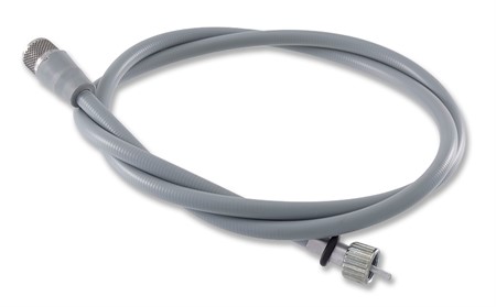 Tachokabel für Vespa 125 V30-33/APE