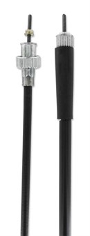 Cable de compteur PIAGGIO Liberty 125cc LEADER 1998 à 2008 Cable de compteur PIAGGIO Liberty 125cc LEADER 1998 à 2008