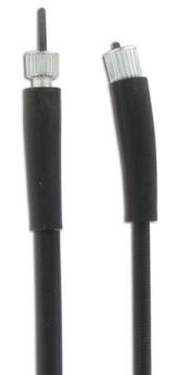 Câble de compt compl. X7 Evo 125-300 Câble de compt compl. X7 Evo 125-300
