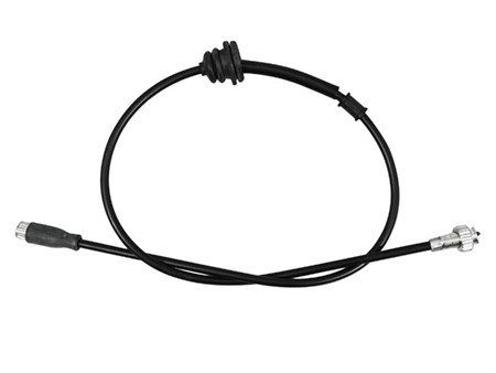 Câble de compt compl. Piaggio X8 125-400 4-t