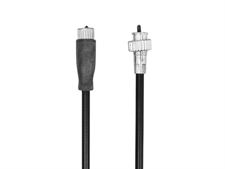 Câble de compt compl. Piaggio X8 125-400 4-t
