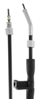 Cable de compteur PIAGGIO Beverly 250cc et 250cc ie 2004 à 2007 Cable de compteur PIAGGIO Beverly 250cc et 250cc ie 2004 à 2007