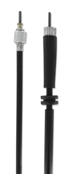 Cable de compteur PIAGGIO Liberty 125cc LEADER 2009 Cable de compteur PIAGGIO Liberty 125cc LEADER 2009