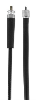 Cable de compteur KYMCO Dink 200cc i, Grand Dink 125cc Cable de compteur KYMCO Dink 200cc i, Grand Dink 125cc