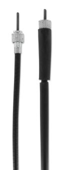 Cable de compteur KYMCO People S 250-300cc à partir de 2006