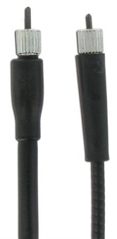 Câble de compt compl. Yamaha Cygnus X 125 2004/2005 Câble de compt compl. Yamaha Cygnus X 125 2004/2005