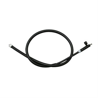 Câble de compt compl. SYM DD 50/Mio 50-100cc Câble de compt compl. SYM DD 50/Mio 50-100cc