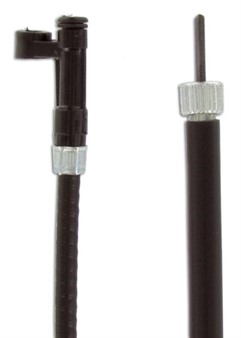 Tachokabel SYM DD 50/Mio 50-100cc
