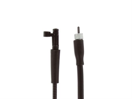 Câble de compt compl. SYM VS 125cc 4-t 2006/ Eu3 2007/2008 Câble de compt compl. SYM VS 125cc 4-t 2006/ Eu3 2007/2008