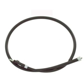 Cable de compteur complet, scooter SYM Jet 50-100cc, New Duke, HD, Attlia 125-200cc (entre 1999 et 2007 Cable de compteur complet, scooter SYM Jet 50-100cc, New Duke, HD, Attlia 125-200cc (entre 1999 et 2007