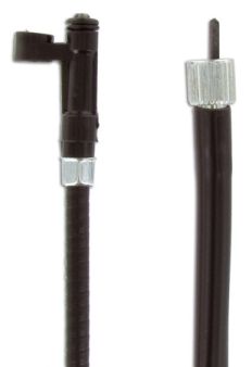 Tachokabel SYM Jet 50 1999/2001