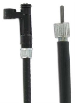 Tachokabel Sym Fiddle 2+3 50+125cc Tachokabel Sym Fiddle 2+3 50+125cc