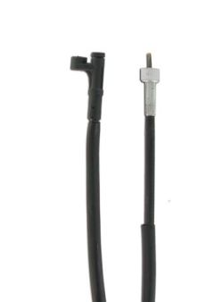 Tachokabel SYM Jet Euro X Tachokabel SYM Jet Euro X