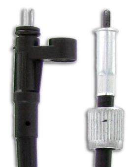 Tachokabel SYM Orbit 2