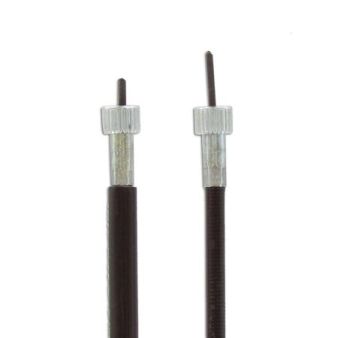 Tachokabel TGB 303-303Rs-104T Tachokabel TGB 303-303Rs-104T