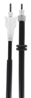 Tachokabel Aprilia SR 50 1994-1997 / Gulliver 50