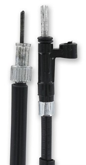 Tachokabel RMS Honda CN 250, Jazz Tachokabel RMS Honda CN 250, Jazz