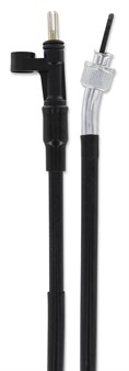 Tachokabel Daelim S1 125cc