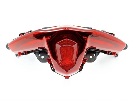 Feu arrière LED Yamaha T-Max 560 2020-2021 CE