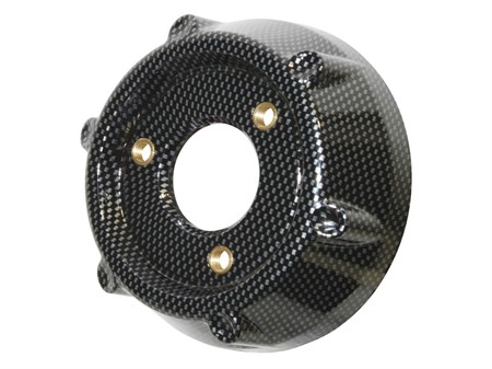 Auspuffkappe «Carbon-Look» Yamaha X-Max 125cc, MBK Skycruiser 125cc Auspuffkappe «Carbon-Look» Yamaha X-Max 125cc, MBK Skycruiser 125cc