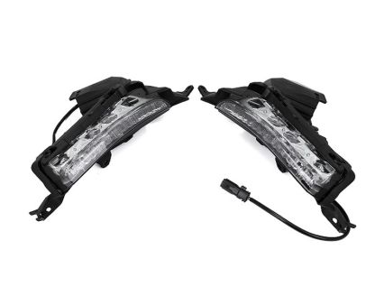 Clignotants avant Yamaha T-Max 560 2020-2021 (paire)