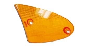 Blinkerglas vorne, Aprilia SR50 Stealth, links Blinkerglas vorne, Aprilia SR50 Stealth, links