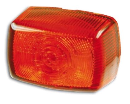 Verre cligno Booster 90/94/Bws 97-03 CE