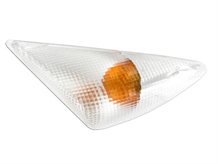 Blinkereinheit original Peugeot Speedfight 2 vorne links CE Blinkereinheit original Peugeot Speedfight 2 vorne links CE
