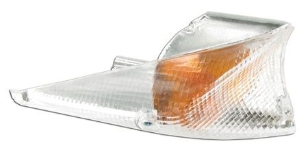 Blinkereinheit hinten rechts weiss original Peugeot Speedfight 2 Blinkereinheit hinten rechts weiss original Peugeot Speedfight 2