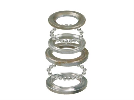 Steuerkofplagersatz RMS, Scooter Aprilia Scarabeo / SR Steuerkofplagersatz RMS, Scooter Aprilia Scarabeo / SR