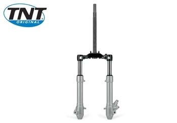 Gabel TNT, MBK Nitro/Yamaha Aerox bis '03 Gabel TNT, MBK Nitro/Yamaha Aerox bis '03