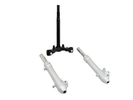Gabel, Yamaha Aerox ab '04 Gabel, Yamaha Aerox ab '04