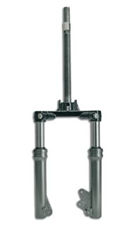 Gabel EBR, Yamaha BWS/Spy, MBK Rocket Ø 30mm Gabel EBR, Yamaha BWS/Spy, MBK Rocket Ø 30mm
