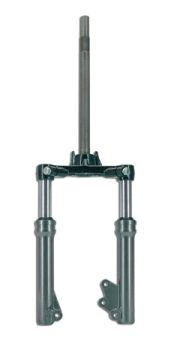 Fourche TNT Booster Spirit hydrau 2004 30mm Fourche TNT Booster Spirit hydrau 2004 30mm