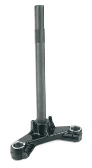 Té de fourche, MBK Booster Spirit KYB (D.30) Té de fourche, MBK Booster Spirit KYB (D.30)