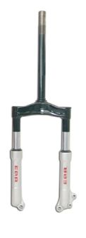 Fourche EBR Peugeot Buxy Fourche EBR Peugeot Buxy