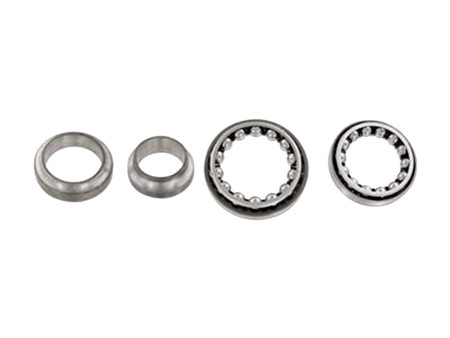 Steuerkofplagersatz RMS Yamaha T-MAX 500cc 4-t 2001-2007 Steuerkofplagersatz RMS Yamaha T-MAX 500cc 4-t 2001-2007