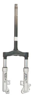 Gabel EBR, Piaggio Thypoon/NTT Gabel EBR, Piaggio Thypoon/NTT