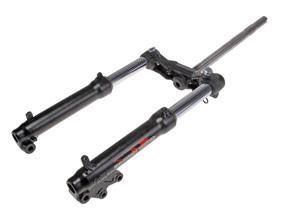 Fourche EBR Piaggio NRG Power 04/07 Fourche EBR Piaggio NRG Power 04/07