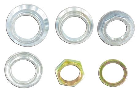 Steuersatz 29.5mm, Beta ARK Steuersatz 29.5mm, Beta ARK