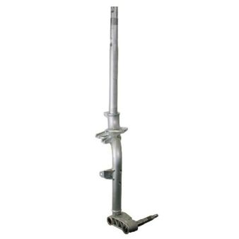 Gabel RMS Piaggio Vespa PX125 (2. Serie) Gabel RMS Piaggio Vespa PX125 (2. Serie)