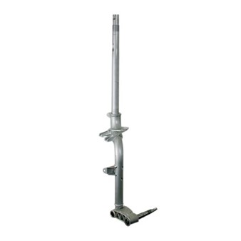 Fourche RMS Piaggio Vepsa PX125cc (1ère série) Fourche RMS Piaggio Vepsa PX125cc (1ère série)
