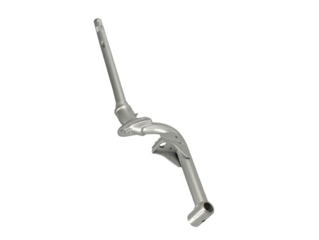 Gabel Piaggio Vespa ET3 Primavera Gabel Piaggio Vespa ET3 Primavera