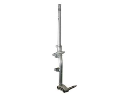 Fourche mono bras RMS, scooter Vespa T5 125cc Fourche mono bras RMS, scooter Vespa T5 125cc
