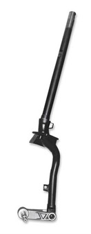 Fourche Piaggio Vespa LX / LXV / S 50-150