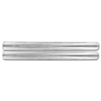 Barre de fourche Buzze 29.8mm MBK/Nitro Yamaha Aerox 2pc